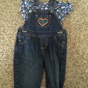 Adorable girls outfits